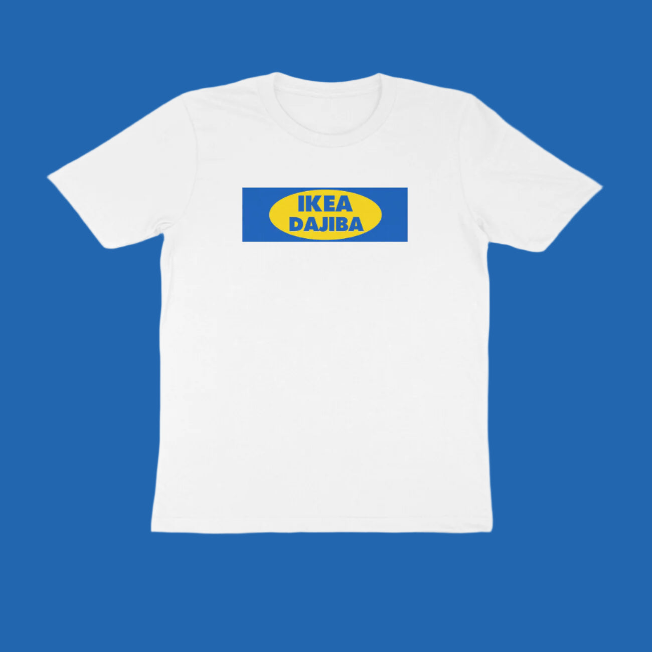 Front View - 5315795