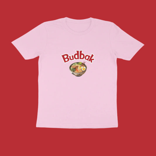 Front View - 5315825