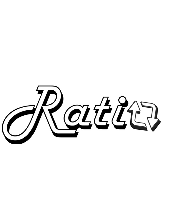 Ratio 
