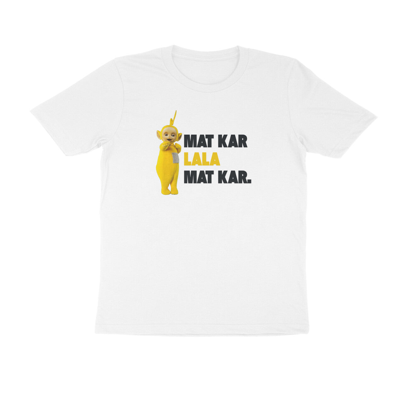 Front View - 5846319