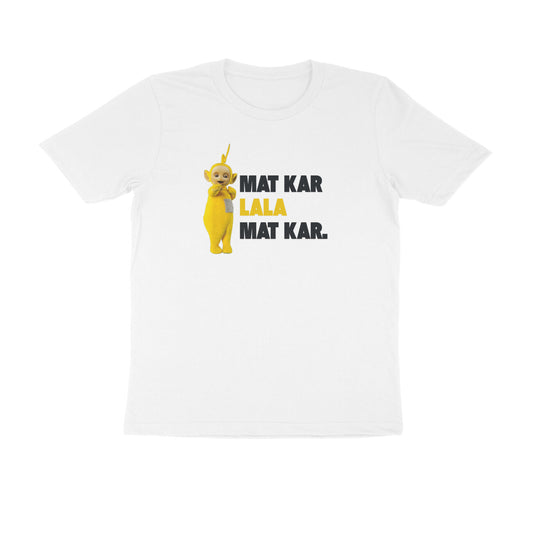 Front View - 5846319