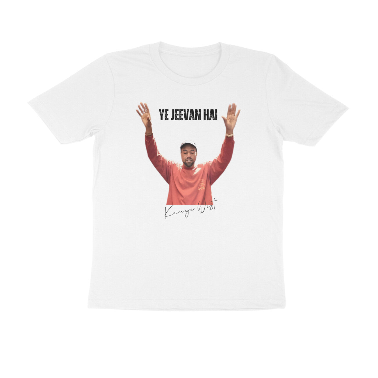 Front View - 5892790