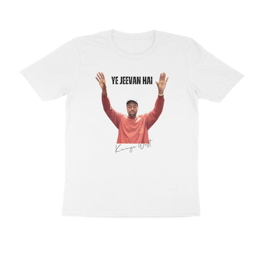 Front View - 5892790